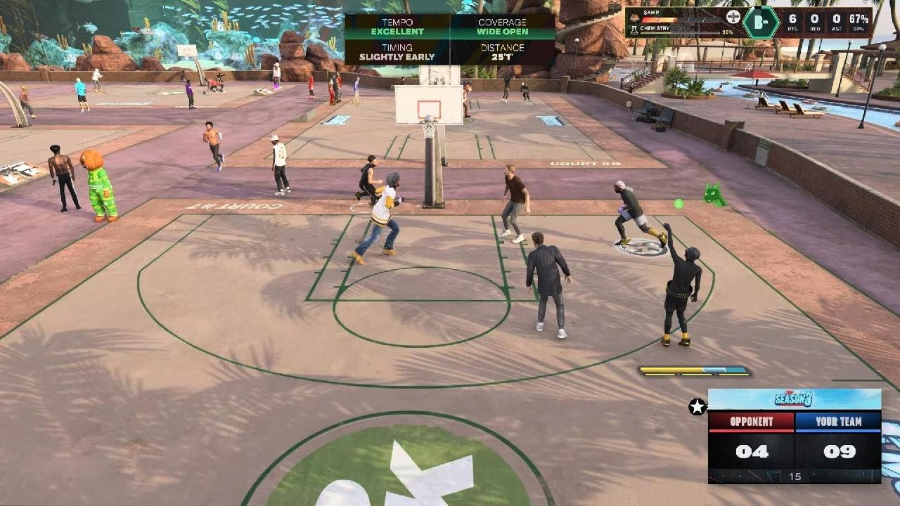 NBA 2K26_20260106213310