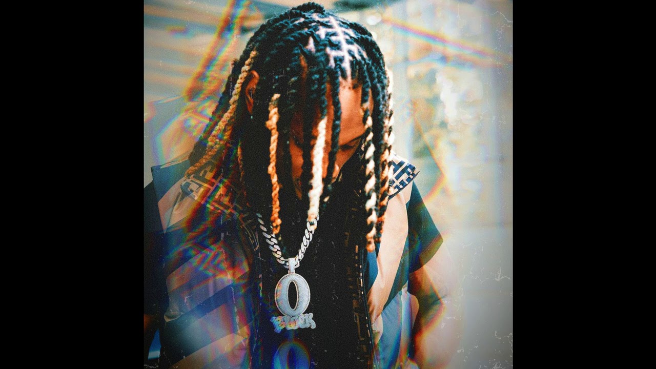 [FREE] King Von x Lil Durk Type Beat 2020 - 