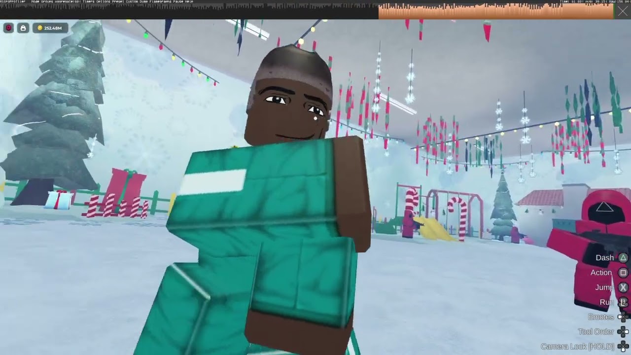 Roblox_20260110214202