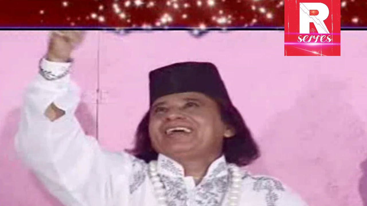 Musa Qadri ki Talwar #YouTube #rseries #Maharashtra #Facebook #whatsapp #Chalisgaon