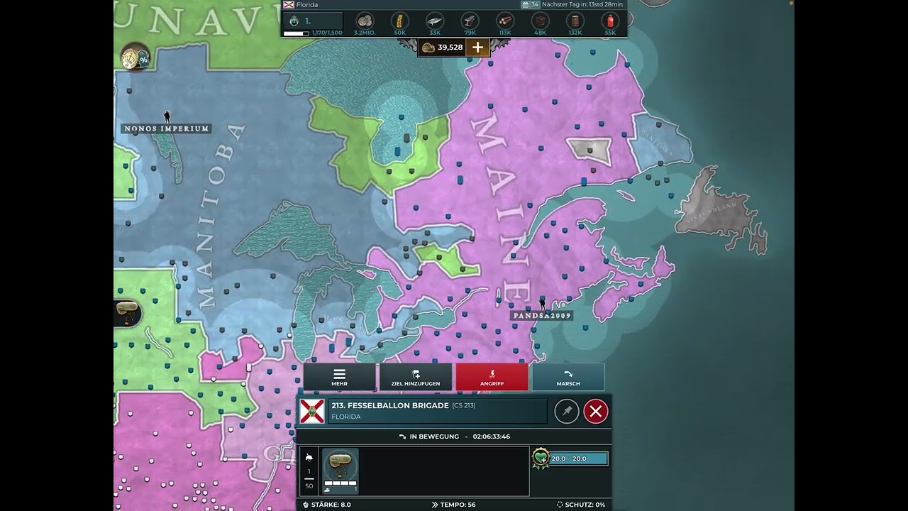 Fast gewonnen #viralvideo #video #subscribe #supremacy1914 #viral 