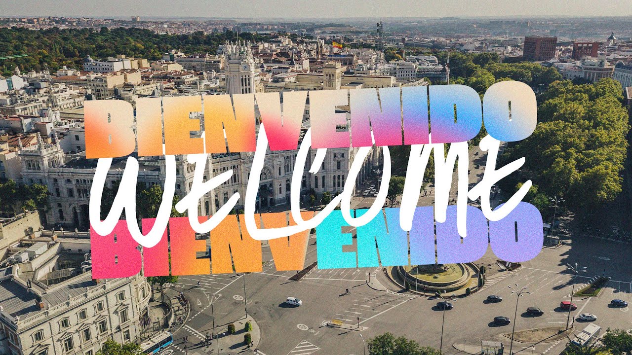 Mensaje en Diferido - Dios no llega tarde