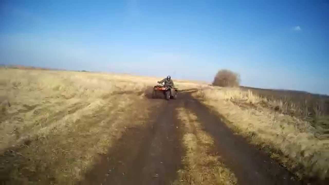 eXtremeZone - территория активного отдыха, тел. 232-17-62. www.extremezone.su