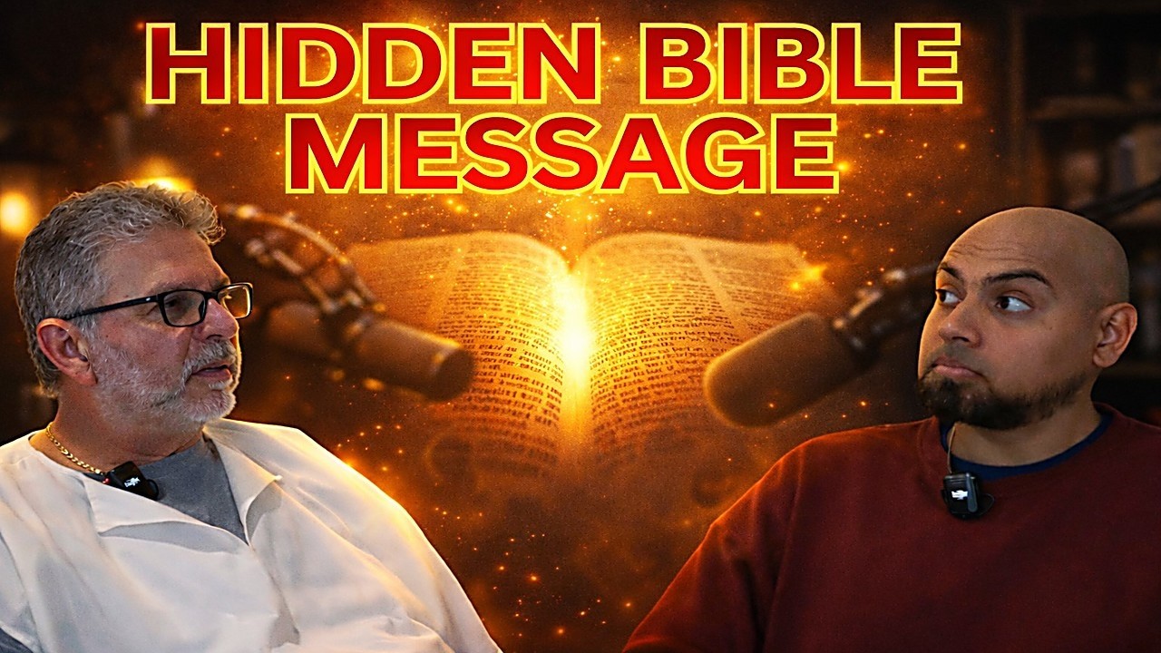 Keys to the Kingdom  Key 1 PT3