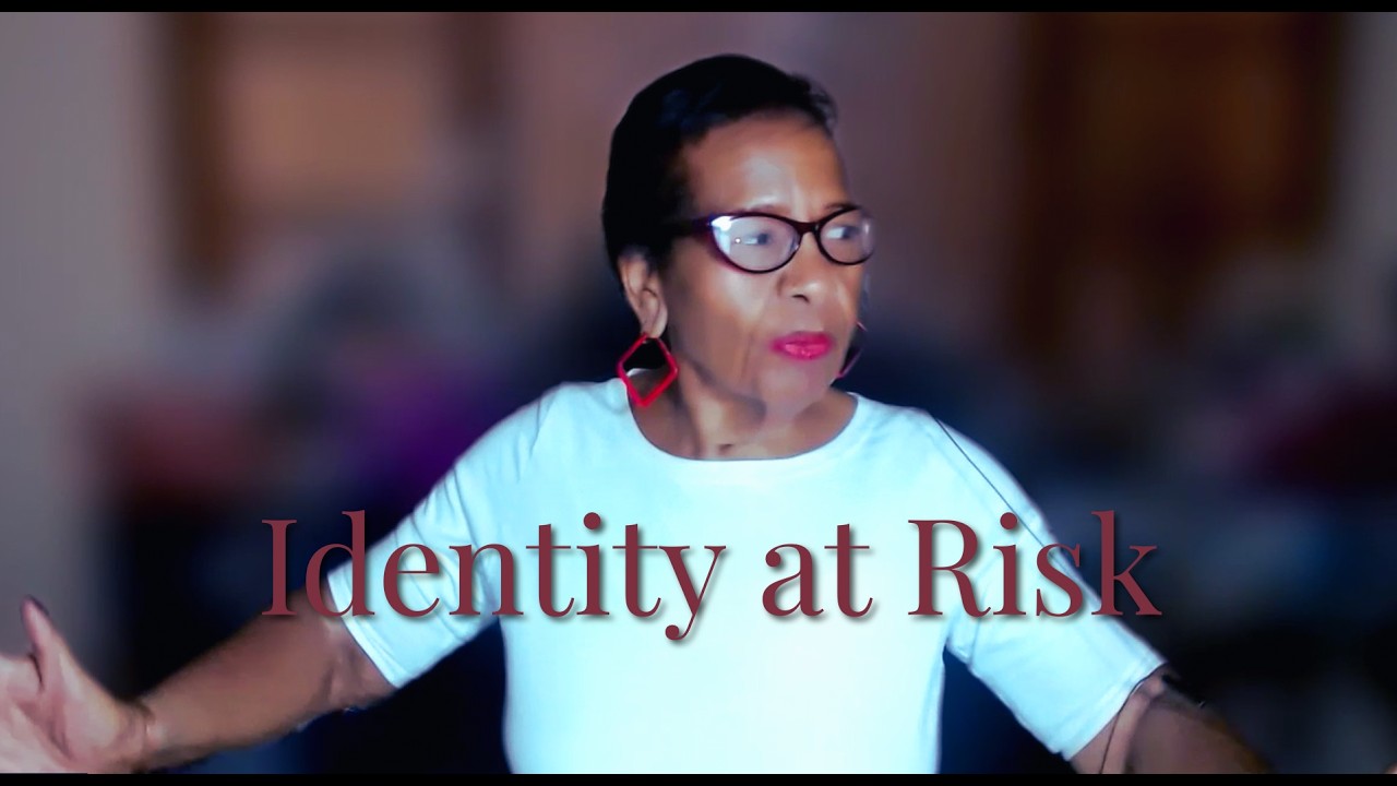 When Identity Resists Love