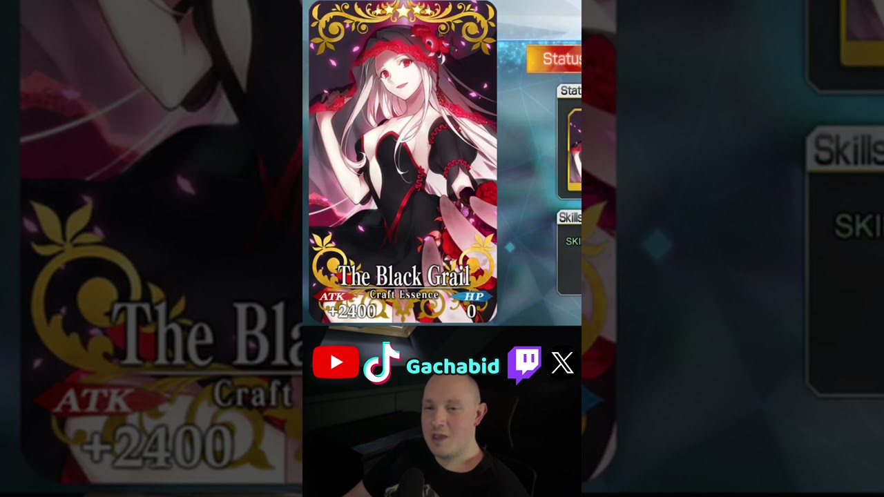 Summer Servants Destroyed My FGO Account Forever #fgo #summer9 #showcase #gameplay