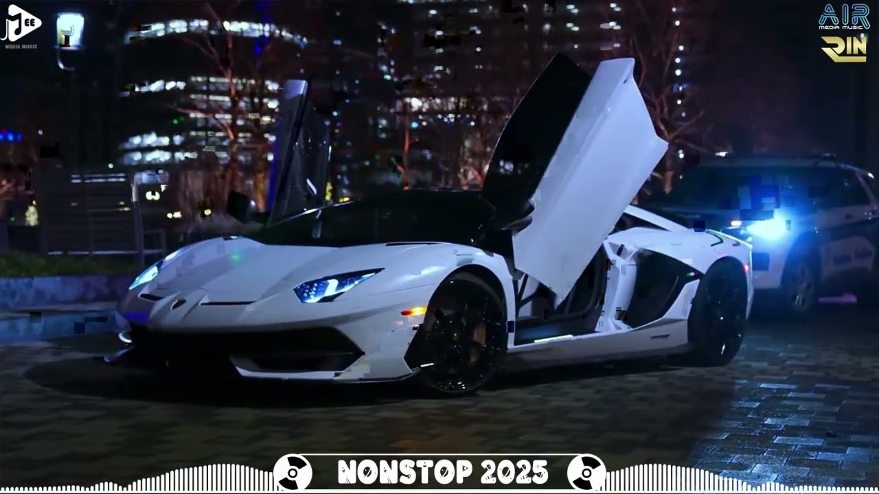 &Ocirc;NG HO&Agrave;NG NHẠc ĐỜI CỰC THẤM - ĐO&Agrave;N L&Acirc;M - T&Uacute;C DUY&Ecirc;N REMIX NHẠC REMIX HOT TIK TOK TRIỆU VIEW 2025