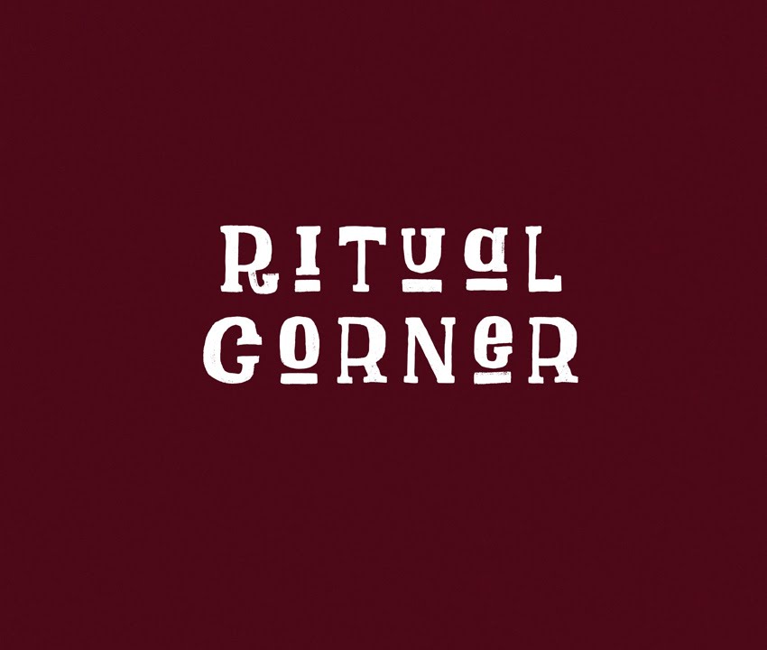 RitualCorner