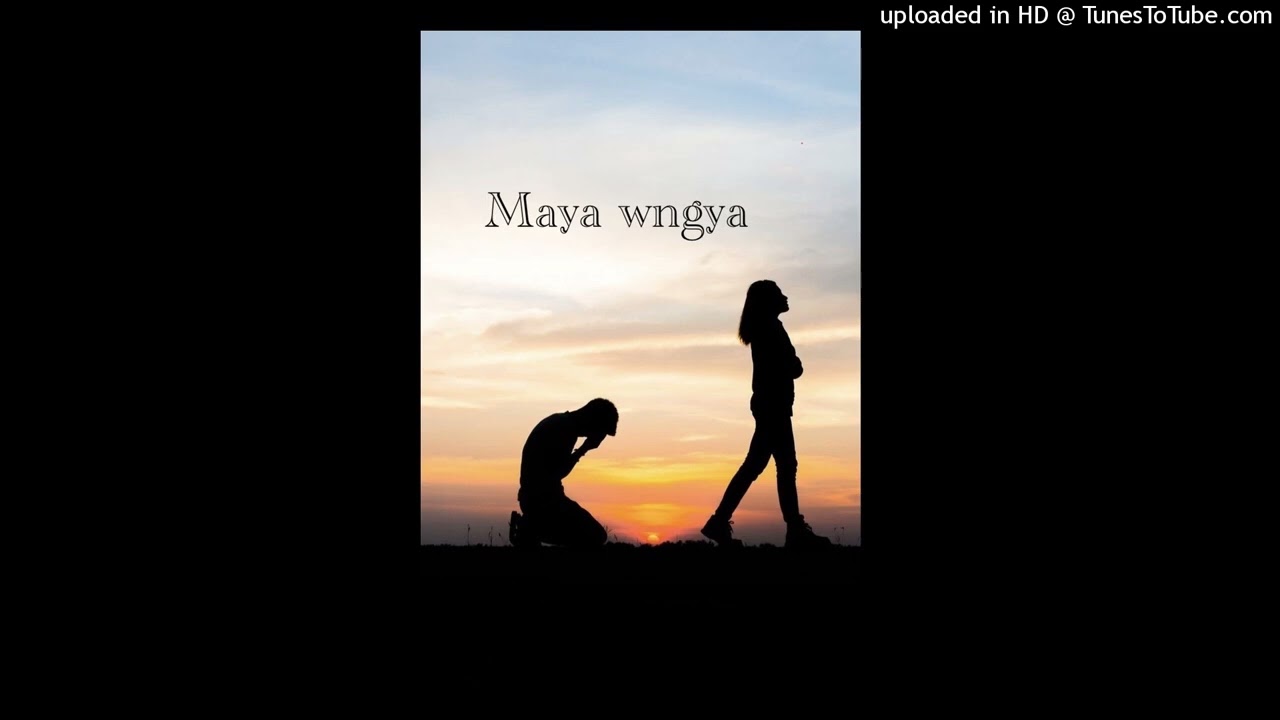 Maya wngya kokborok viral songs2026