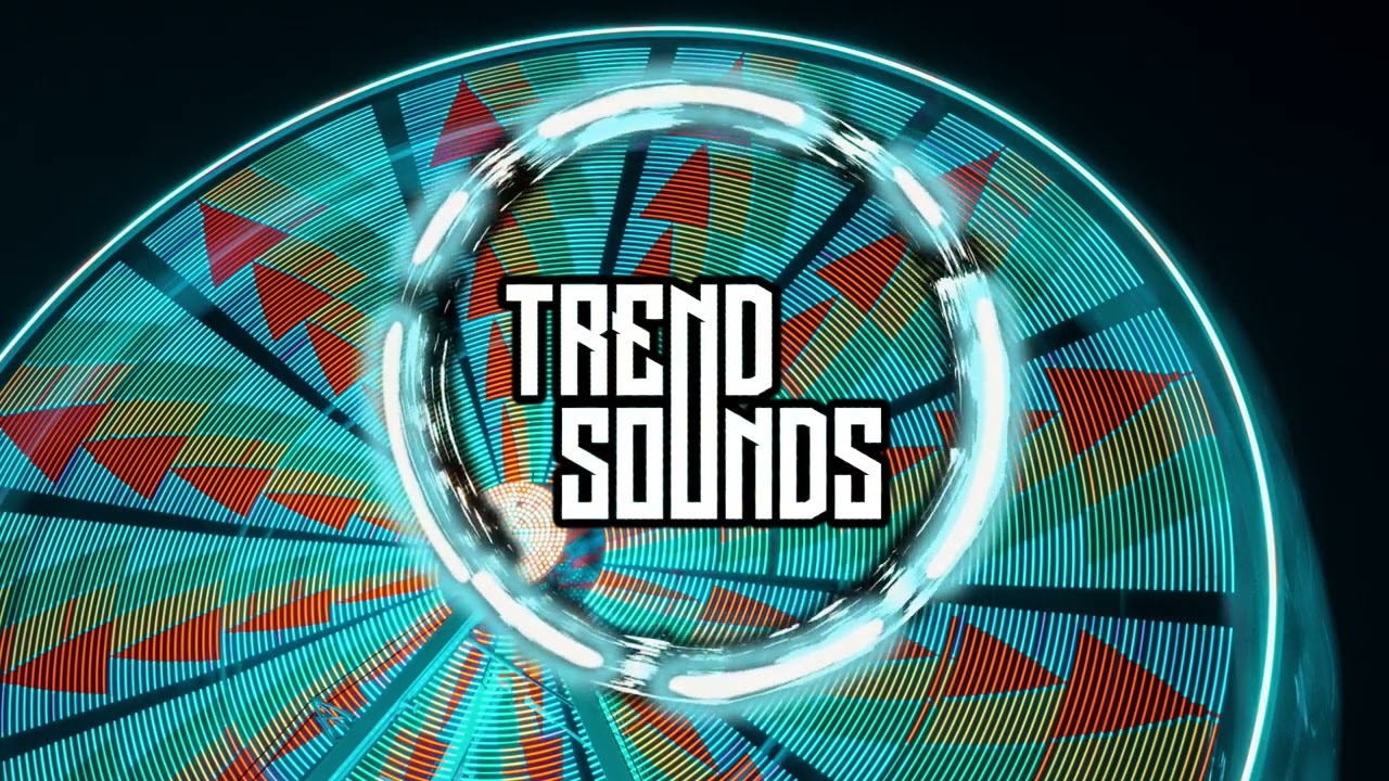 Artful Dodger ft. Romina Johnson - Movin' Too Fast (ConnorM Remix)
