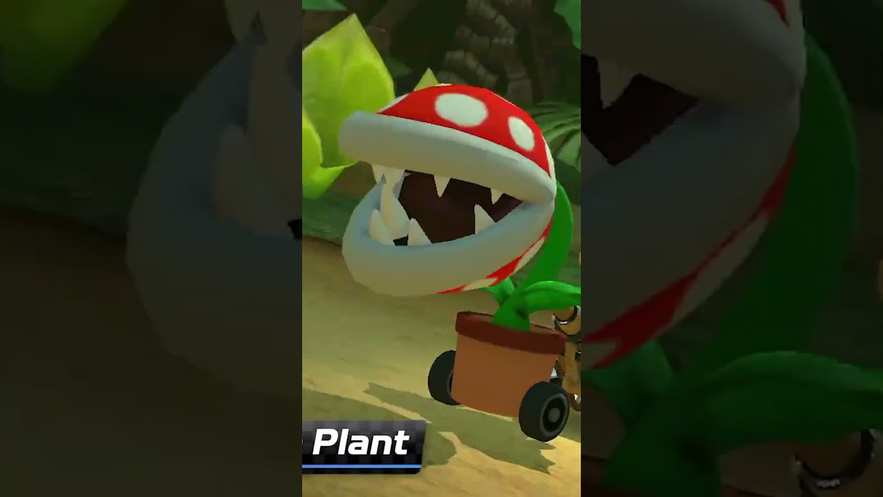 Does A Super Smash Bros. Ultimate Deluxe Make Sense?