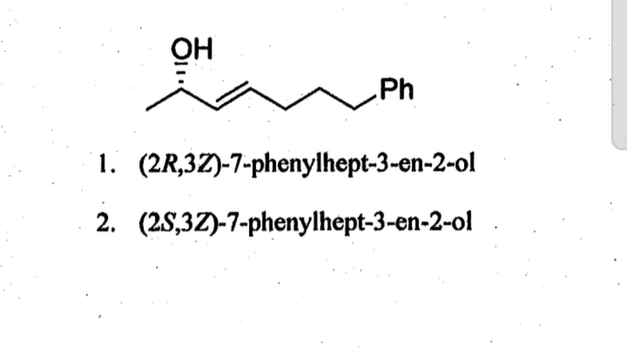 Part - 03 CSIR NET Chemical science | Previous year question papers 2013 #csir_chemical_science