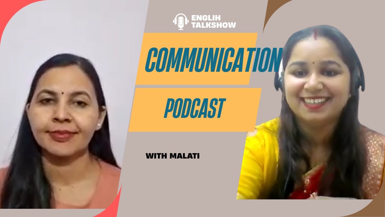Daily English Communication Practice | Speak English Confidently