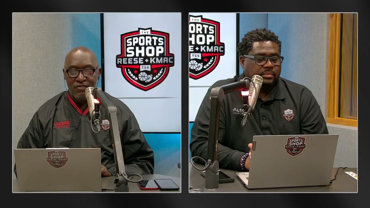 We still need to think Deion Sanders was the bigger man. #deionsanders