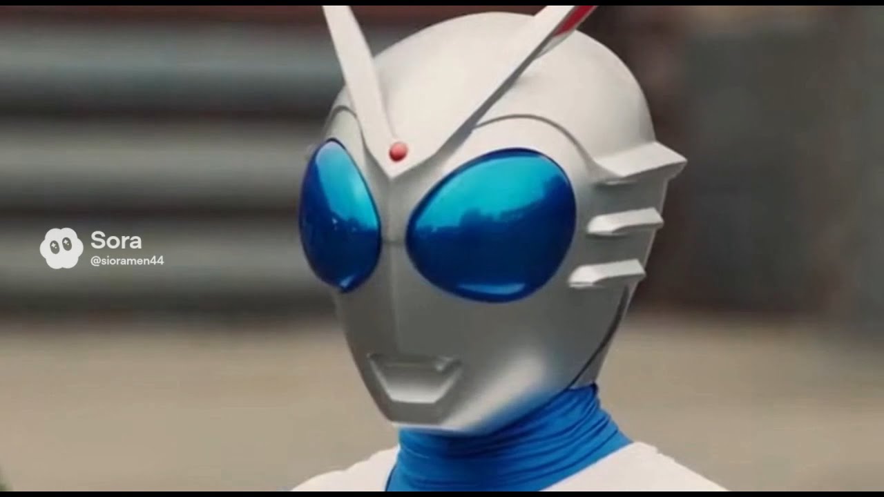愛しの没ヒーローたち２