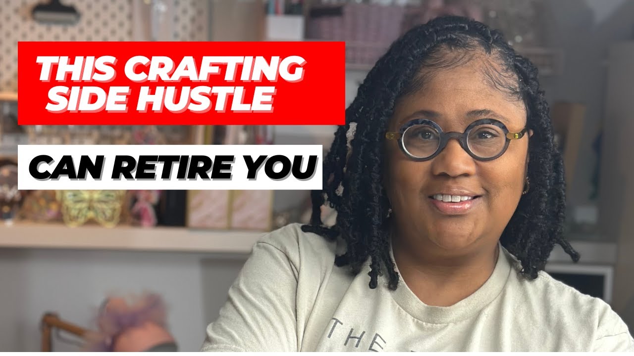 Earn Extra Income, Work From Home, and Build Your Future!