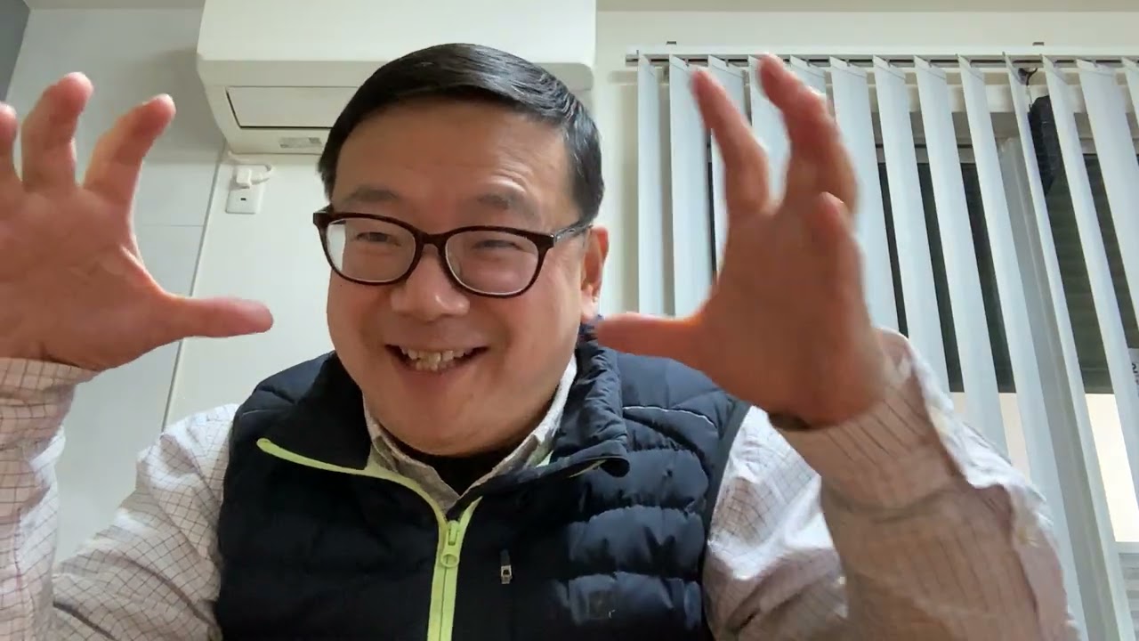水雷！可怕的武器选择！伊朗这是要玩命吗？这事噱伐