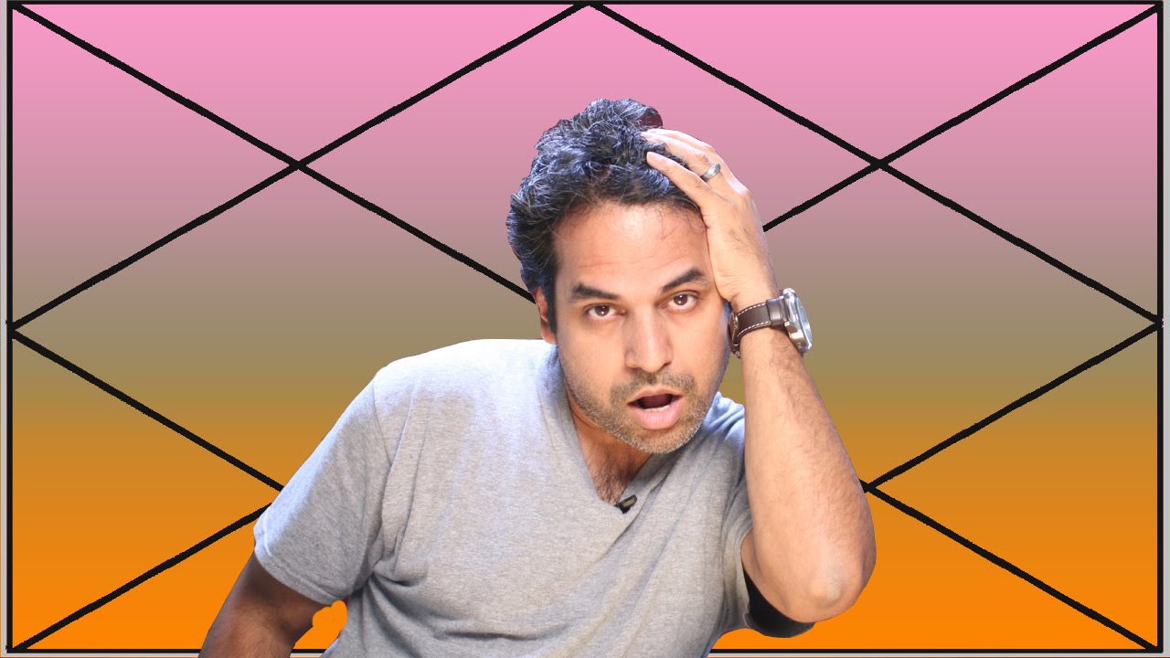 Sun Venus Rahu conjunction Vedic Astrology (3 planetary conjunctions)