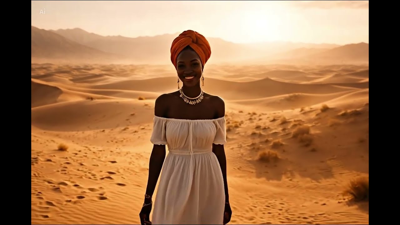 “Essa Música de Sulamita Vai Tocar Seu Coração! 🔥 A História de Amor Mais Linda da Bíblia em Canção”