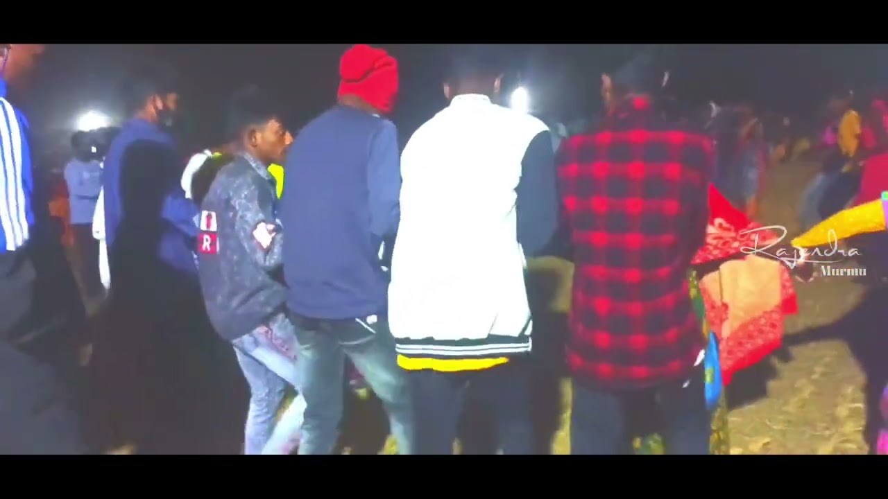 SANTALI SAKRAT DJ ENAJ 2023 || CHAPALDIHI DJ ENAJ 2023|| DISCO DJ ENAJ 2023