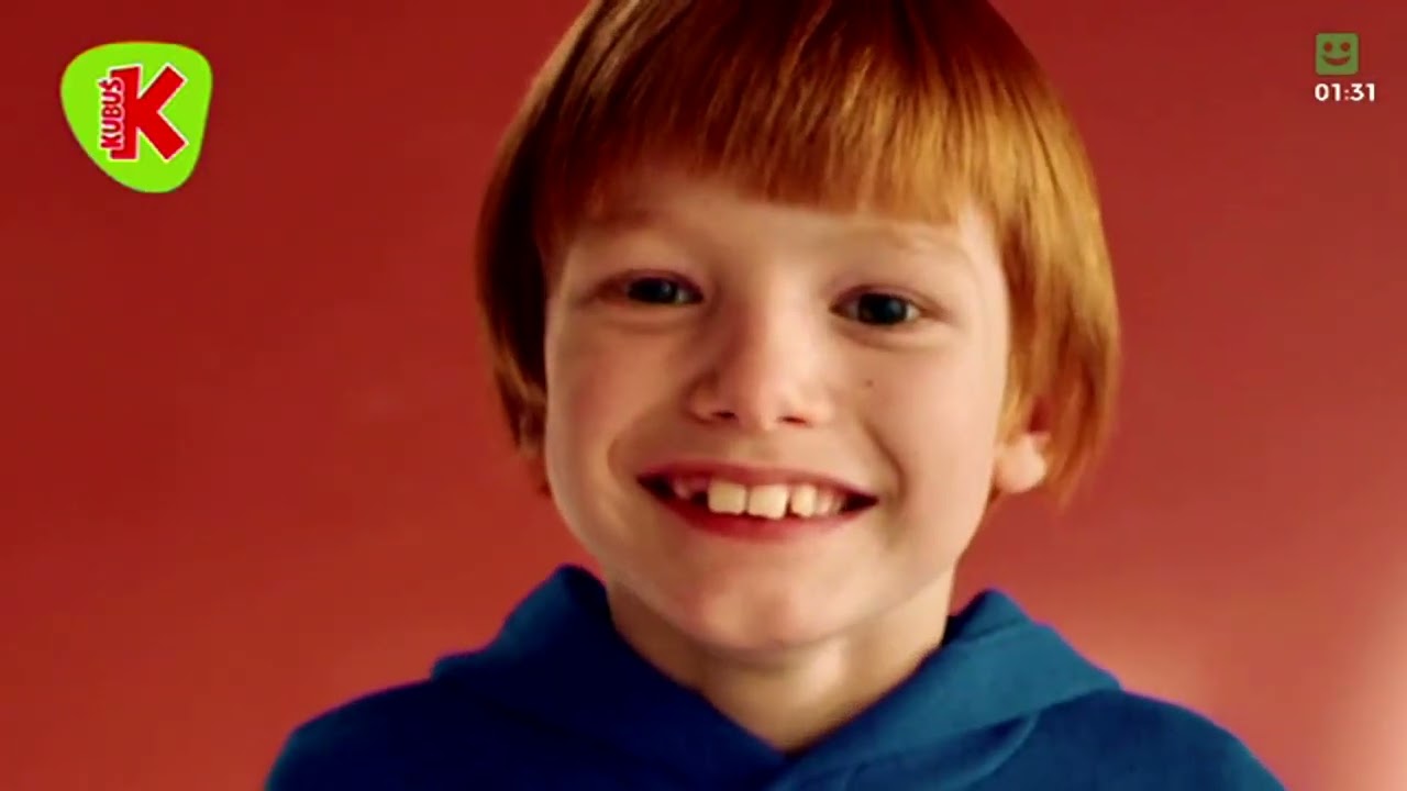 4FUNKIDS - 18-10-2025 - Reklmy, Identy, Fillery   
