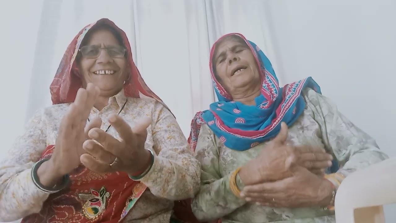 मेरा #सोया लाल 👌जगाया है यह कौन मदारीआया