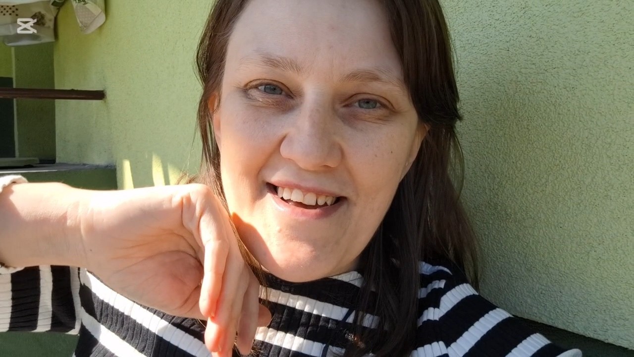 Święta wielkanocne/Ozdabiam dom/Porządki/Przygotowywanie/Koszyczek wielkanocny/Spacer/