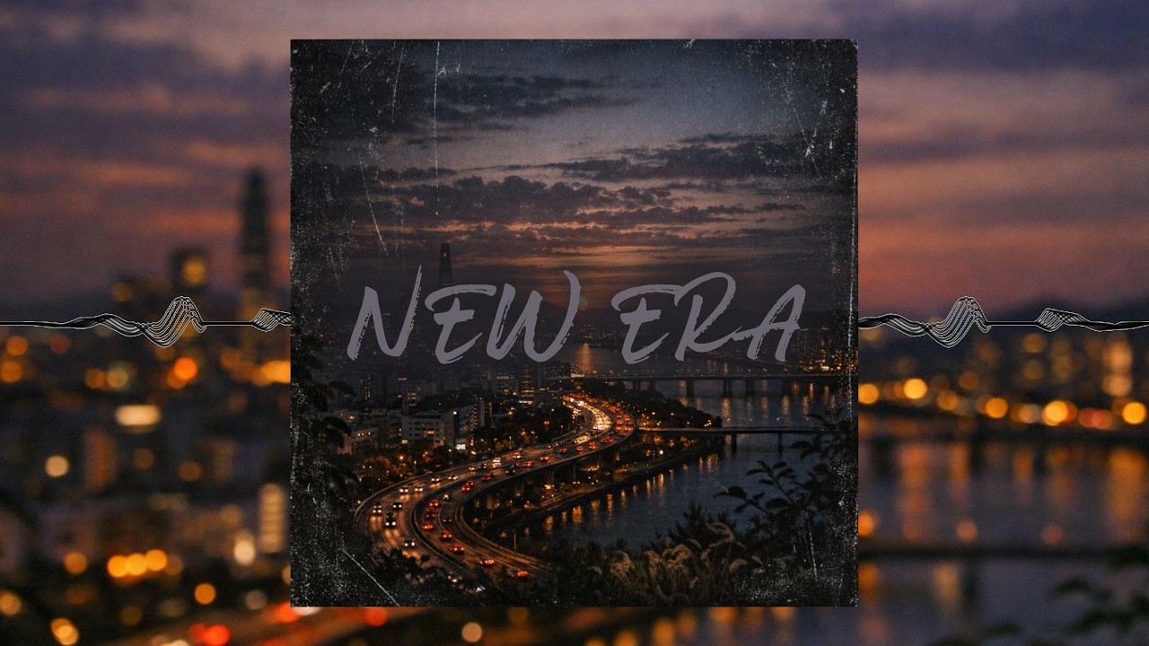 [FREE] TRAP BEAT | 