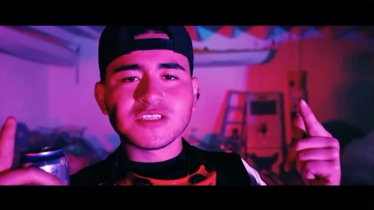 Cotorreo Insano - Alex aguirre y su jerarquía Ft Jouse Rodriguez ( Video Oficial)
