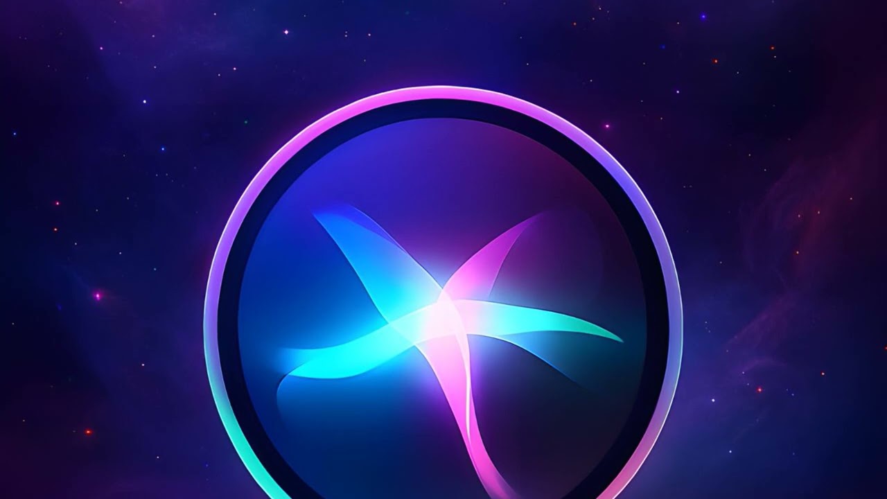 Мин Чи Куо предупреждает, что Apple Siri должна превзойти Google Gemini на WWDC 2026, а не просто...