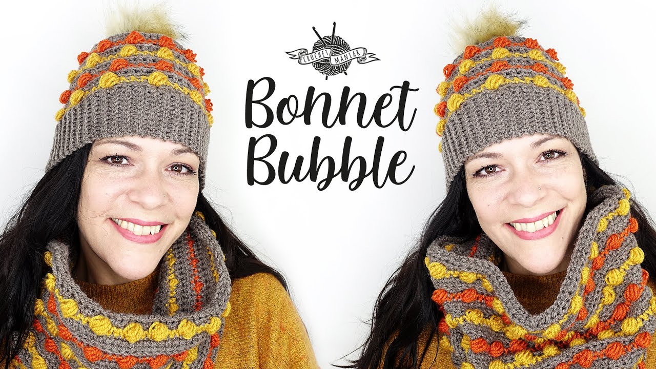 BONNET 