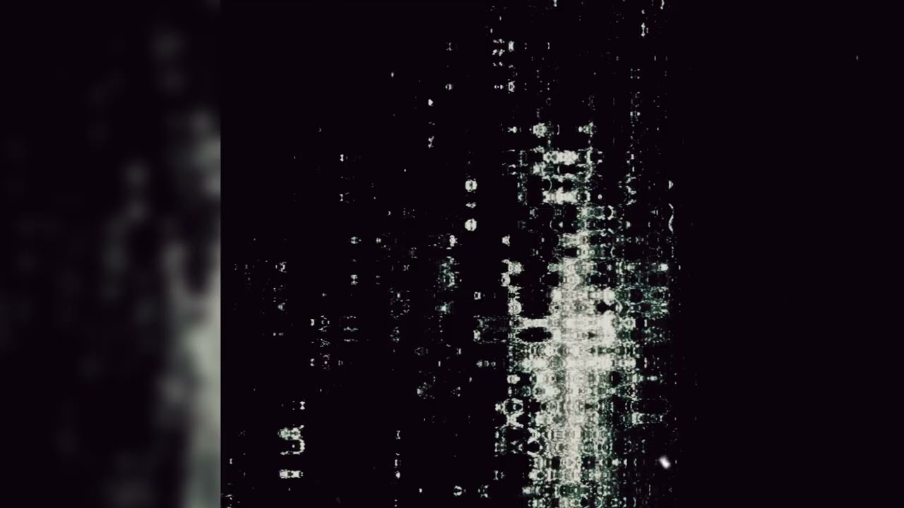[FREE] Dark Trap Type Beat | 