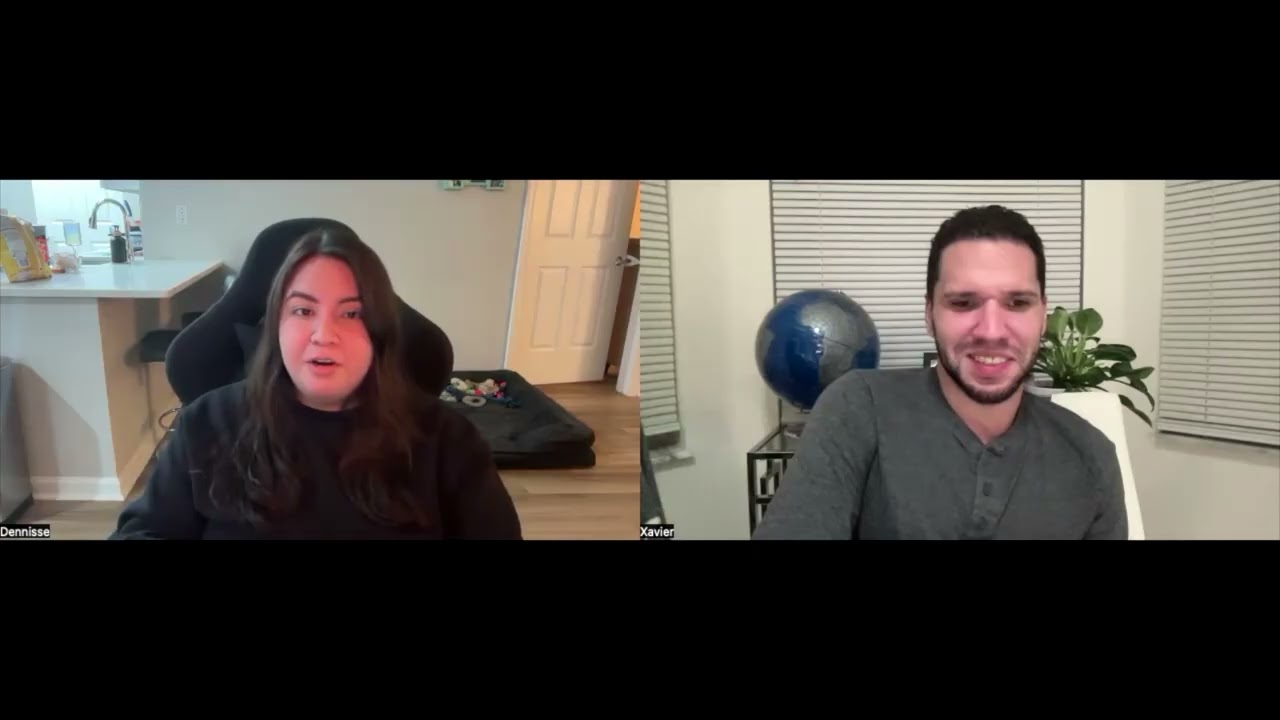 Behind the Scenes of “Happily Ever After”............We Got Chisme Podcast - Reddit Readings
