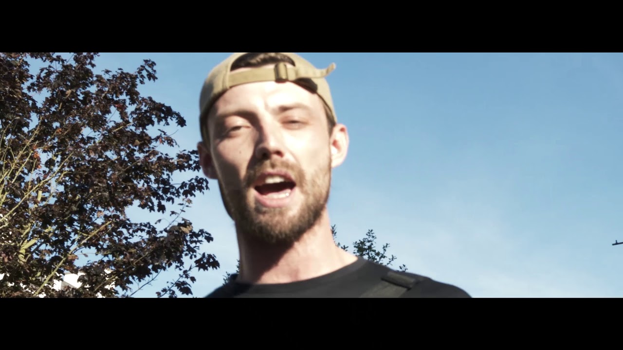 Omus One - UKHH Bars