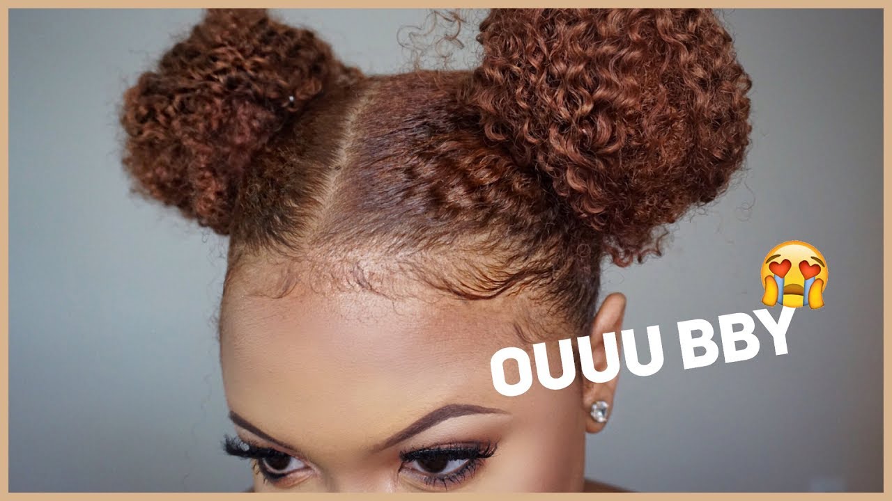 ✿HOW I DYED MY HAiR THiS GiNGER|AUBURN|ROSE GOLD COLOR AT HOME