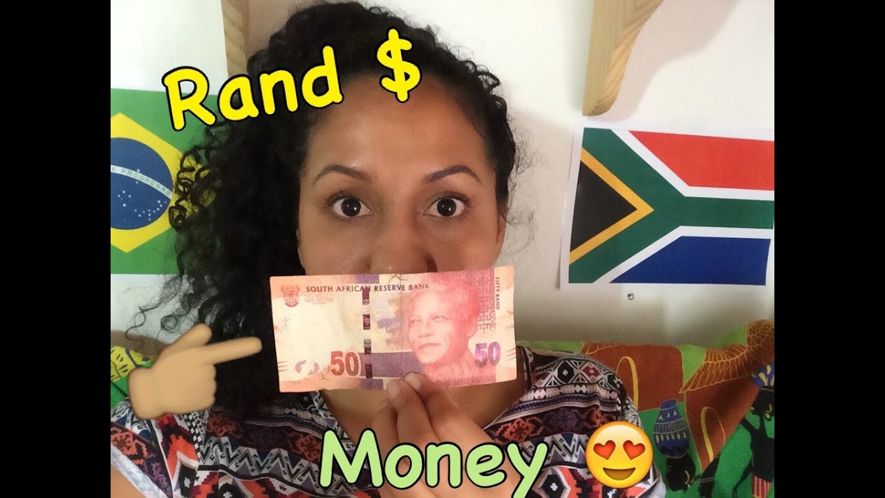 Custo de vida em Cape Town - Diário de Intercâmbio