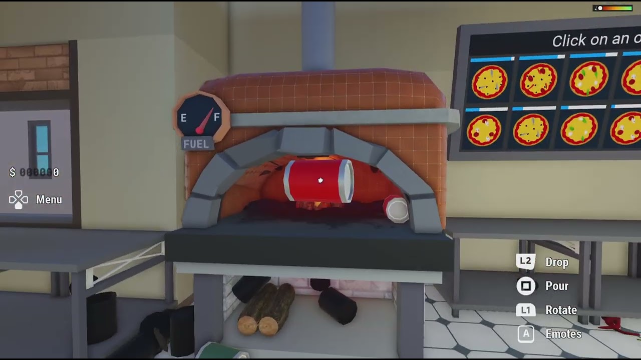 Roblox_fun