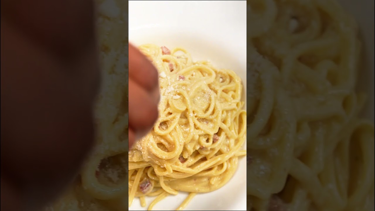 Discover the True Variety of Italian Flavors at Il Forno!
