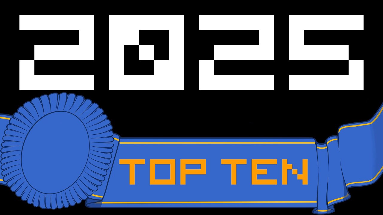 sgf's top ten games of 2025