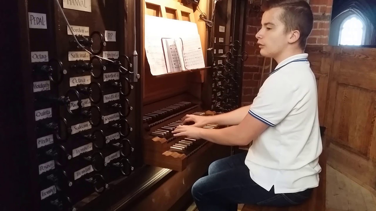 ,,Chrystus Pan karmi nas