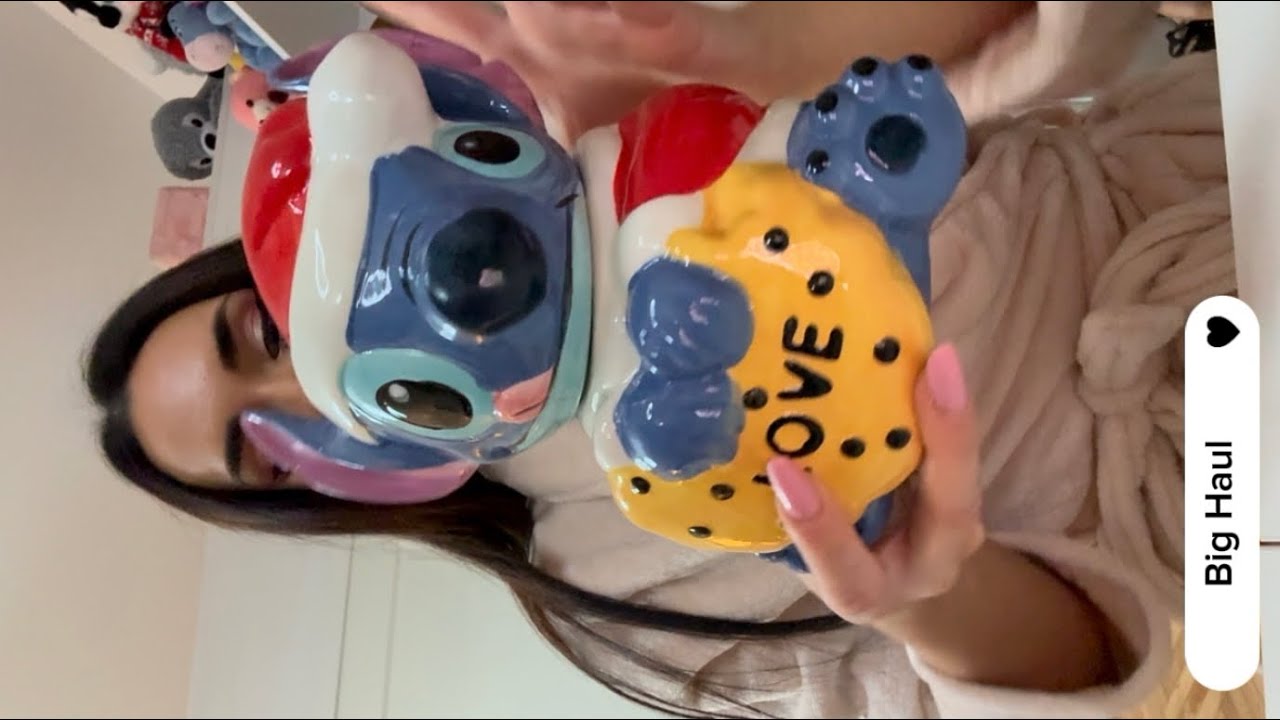 🛍️Big Haul | Pepco | Cupio | Sinsay | Starbucks