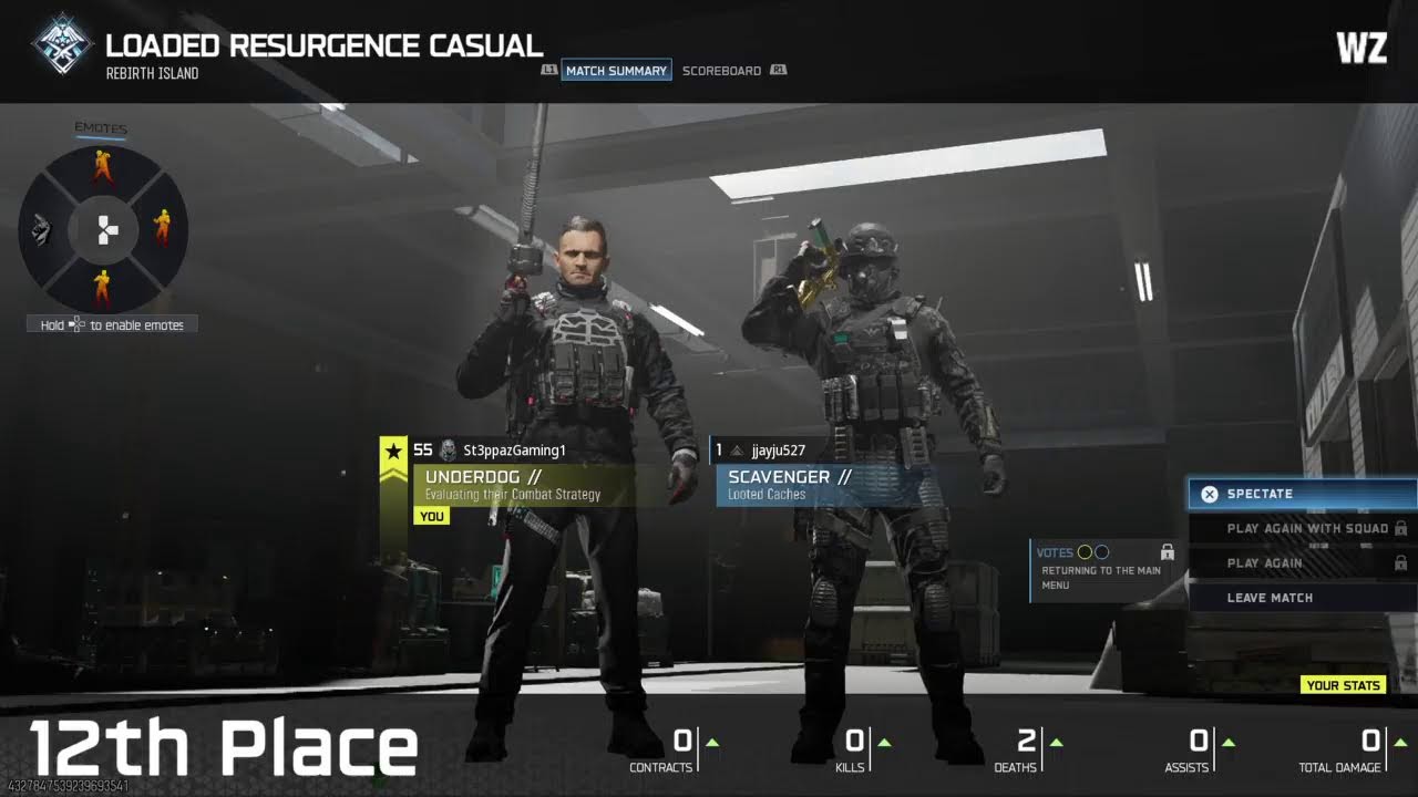 NEW GamePlay | (COD)| USA| ST3PPAZ GAMING TV | LOTUS1