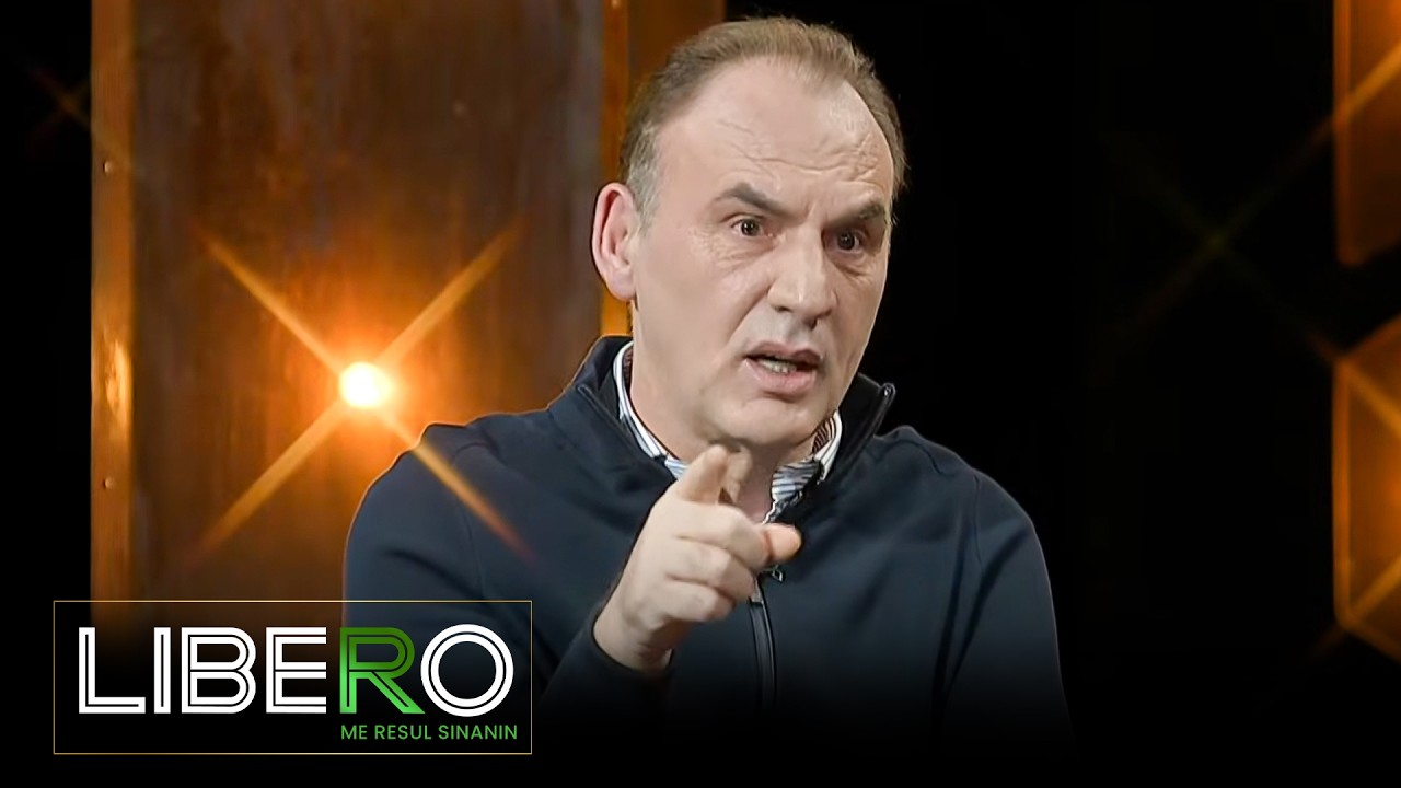 “Sot kur ua tregoj mbesave të mija kohën e luftës, me duket si n'përralla – po e harrojmë sakrificën