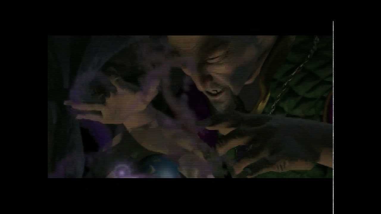 Ultima Online Intro