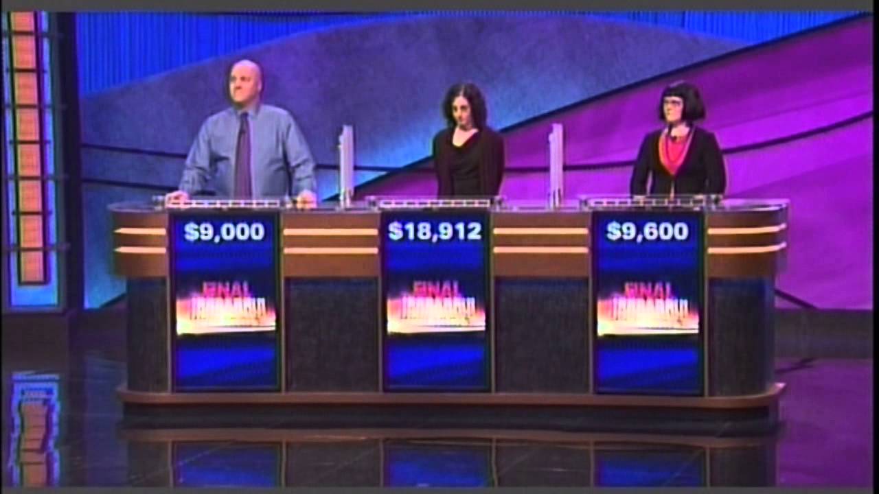 jeopardy rush fan july 2015