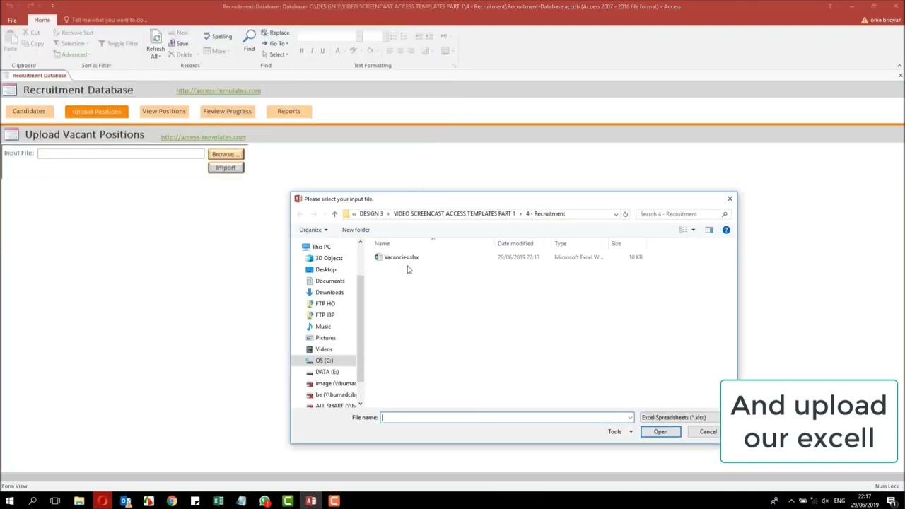 Best Recruitment Software for Agencies and Small Business