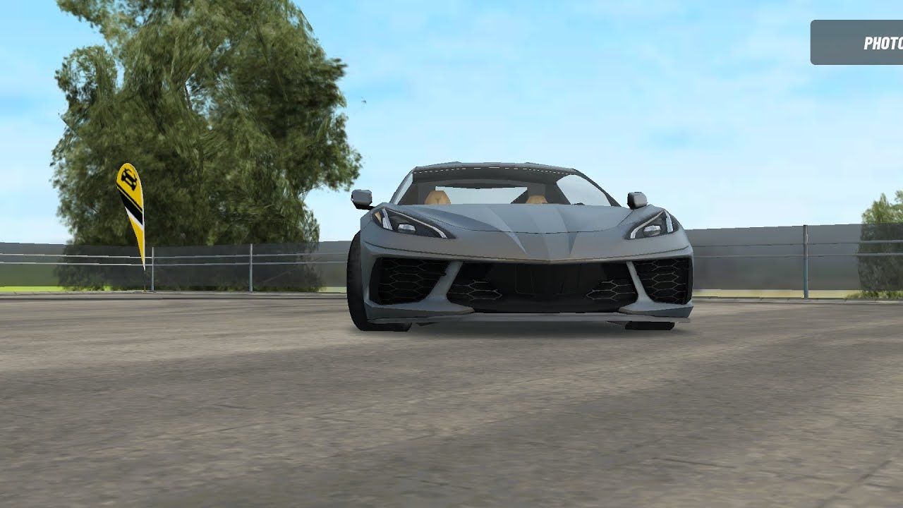 extreme car driving simulator me apne dost ke sath kaise khele