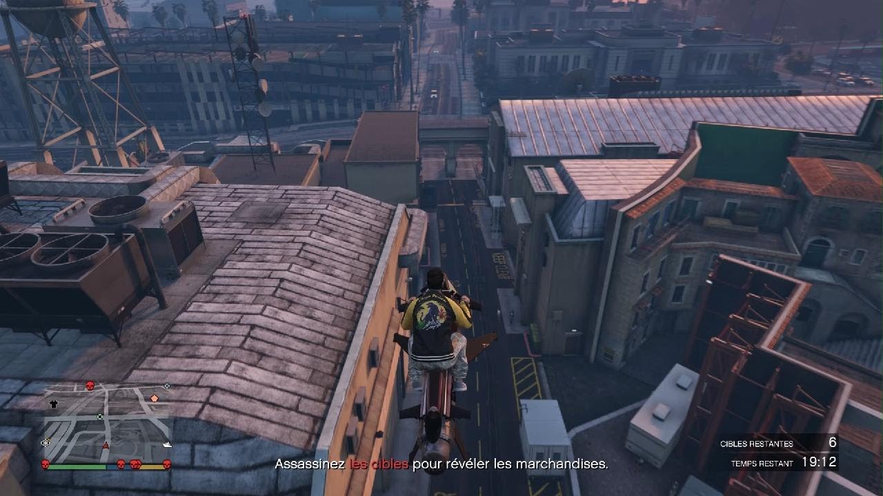 Grand Theft Auto V_20260121035056