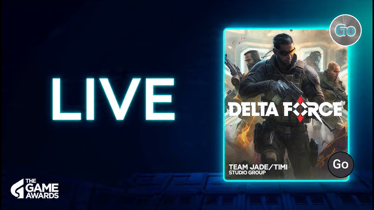 Delta Force Morphosis: New 2026 Season Start SHOW LIVE  🔴🔴🔴👾🎮✨🌚