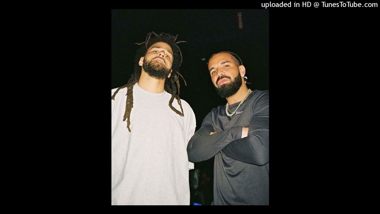 [FREE] J Cole x Drake x Kendrick Lamar 